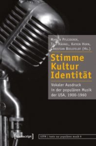 stimme-kultur-identitat